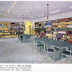 Biblioteca