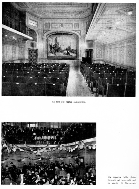 Teatro 1