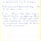 11 novembre 72