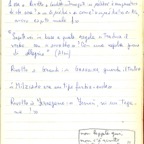 2 dicembre 72
