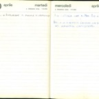 20-21 aprile 73