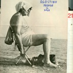 21 febbraio 73