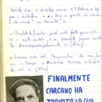 30 novembre 72