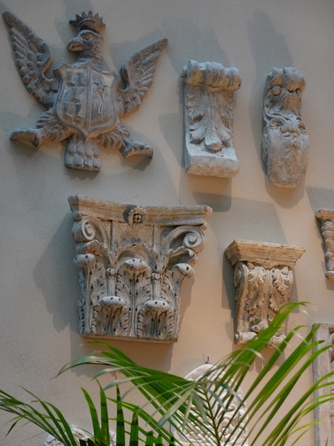 Capitelli