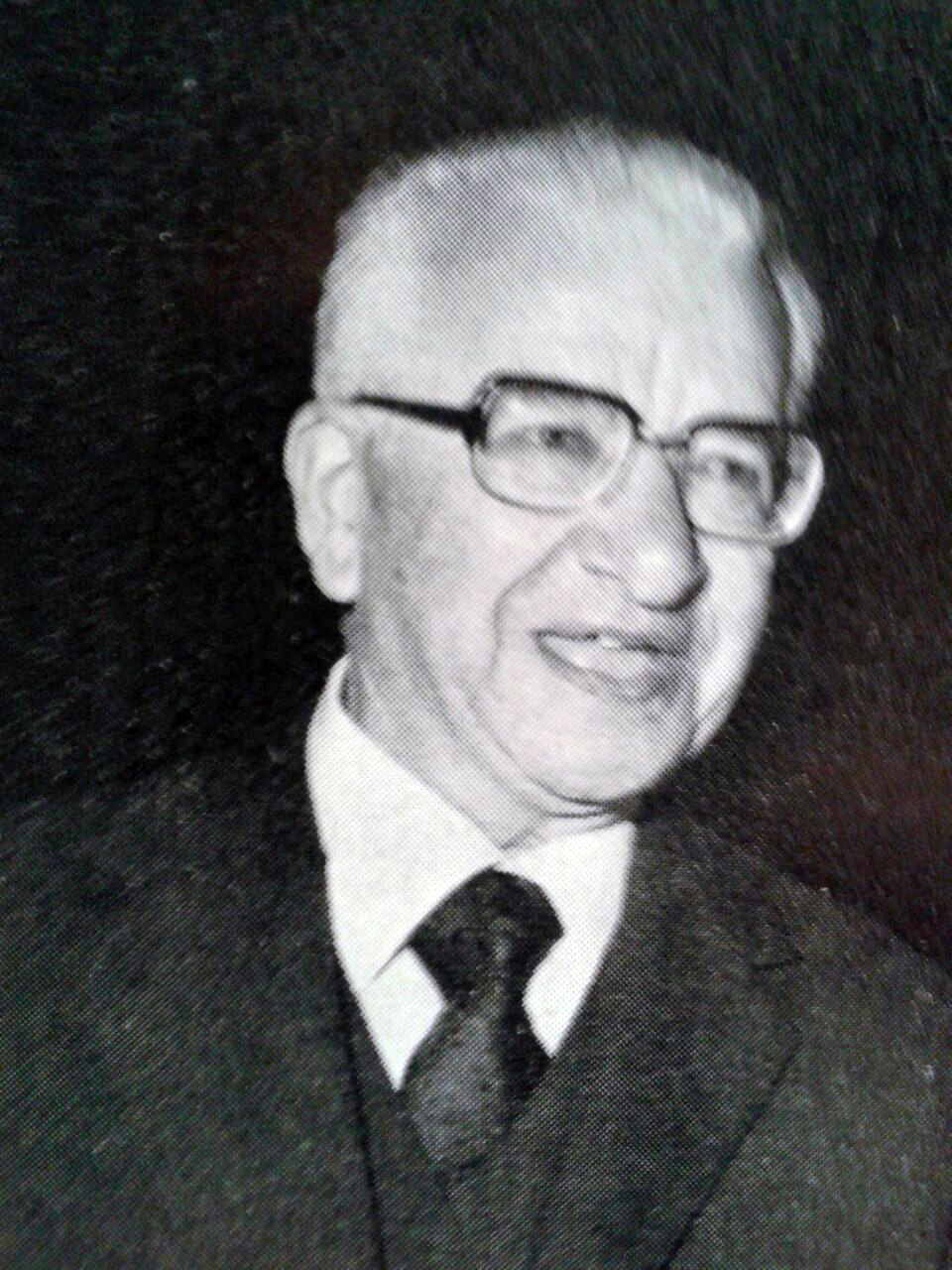 Almi