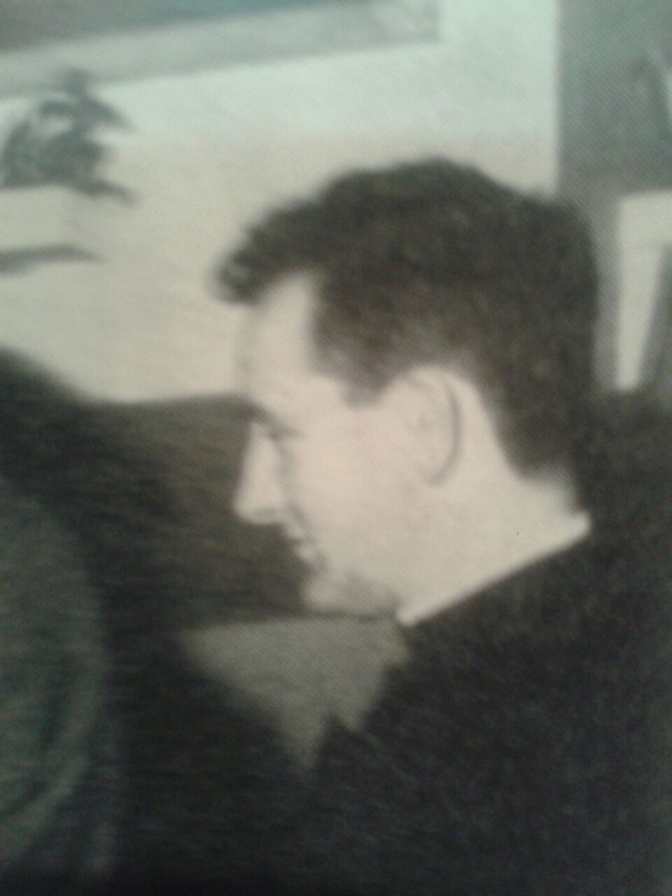 P. Marelli